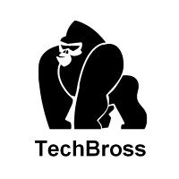 TechDuo